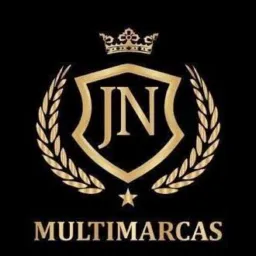 JN Multimarcas 🕺🏽💃🏼👗👖🩱🕶️