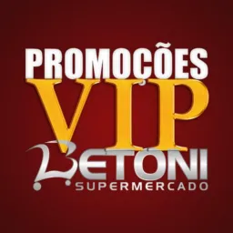 Promoções Betoni CM2 - Colorado