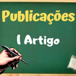 GR 3 - PUBLICAÇÕES QUALIS A2 e B2