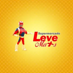 Grupo de Ofertas leve +
