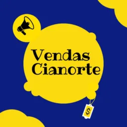 Grupo de Vendas - Cianorte