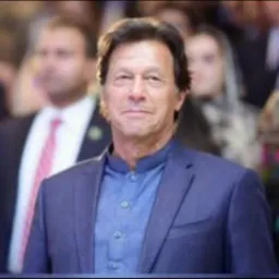 PTI insaf tigers