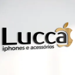 LUCCA IPHONES 📲🍎