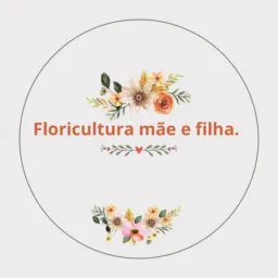 Floricultura Mae & Filha