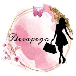 DESAPEGO DELAS👗👠👜