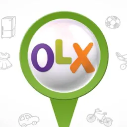 Compra e venda de sta cruz OLX