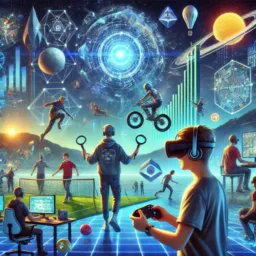 ♣️Mundo🤡das🎃figurinhas🤖links🎭
