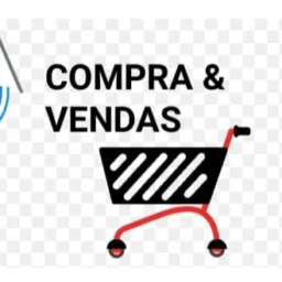 OLX FORTALEZA E METROPOLITANA COMPRA VENDA