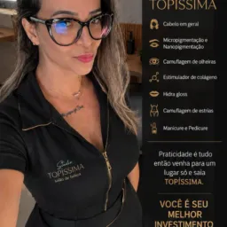 *Studio Topissima*