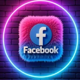 Facebook Followers Boost🚀🇿🇼