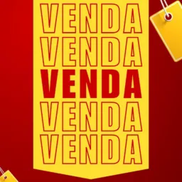Venda Venda Novo Airão🔖