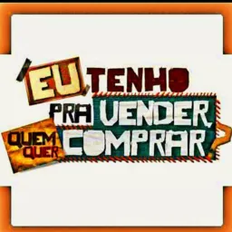 MACHADINHO COMPRAS VENDAS E TROCAS
