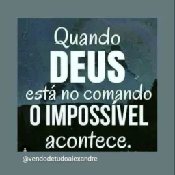 Jesus Cristo é o caminho