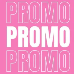 🚨PROMO DESAPEGUEIIPG🚨