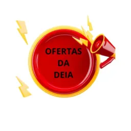 Promoções/Ofertas da Deia