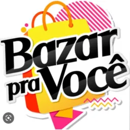 Vendas riacho doce em paracuru