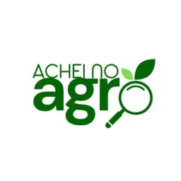 🌱Agronegócios | Achei no Agro 🔍