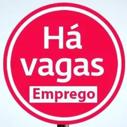 EMPREGO DE TODO TIPO SANTA CRUZ