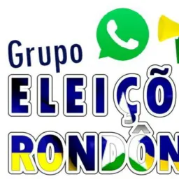 Notícias e Política 2026 Rondônia