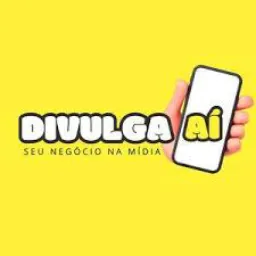 DIVULGA AI ( ZONA SUL RJ)