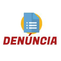 Denúncias