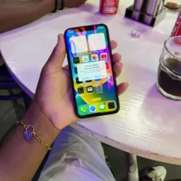 Loper fashion 📱 celulares disponíveis