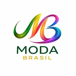 Moda Brasil Atacadista