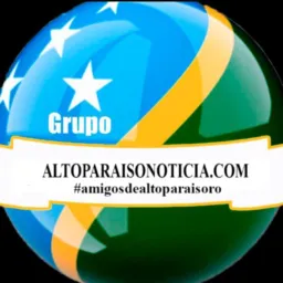 altoparaisonoticia.com