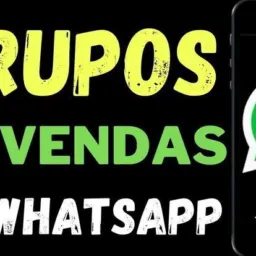 Vendas trocas bom negócio 12 de outubro Cabuçu e bairros vizinhos