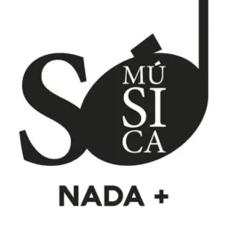 Só Músicas 💃🕺💘
