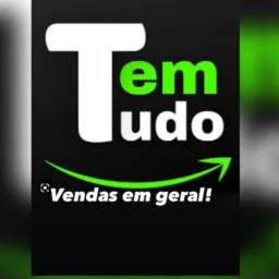 Tem de tudo