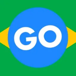 CitizenGO Brasil