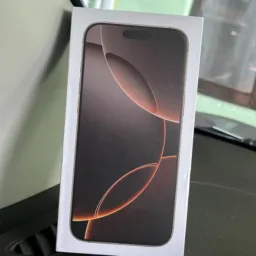 iPhone 16 ou 7.000