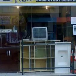 Barreiros Pernambuco móveis usados