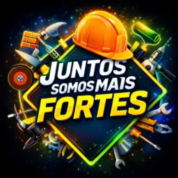 Obras no DF (Diárias)🙏Empregos