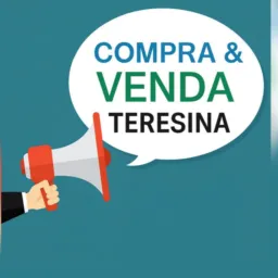 VENDAS TERESINA