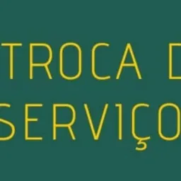 Somente troca festa roupas cabelo unha proibido vendas ✅🚀