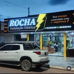 Tudo de colniza mt