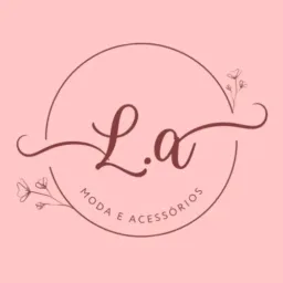 L.A Natura e Avon (Lu)