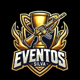 PRÉ-INSCRIÇÃO EVENTOS SILVA🏆