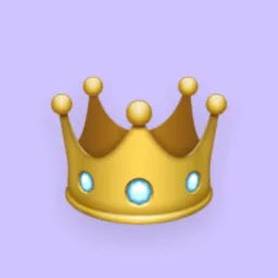 👑Rei das vendas 2 lb