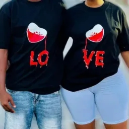 Senas boas 🥰