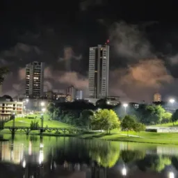 VENDAS E TROCAS GUARAPUAVA PR