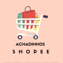 ACHADOS TOP SHOPEE 🛍️🧡móveis e acessórios geral