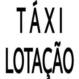 🚖🚘AMIGOS DO APLICATIVO MPU