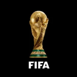 COPA DO MUNDO 🌎