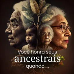 GRUPO ROTAÇÃO- CONSTELAÇÃO