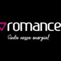 🩷ROMANCE MODA🩷