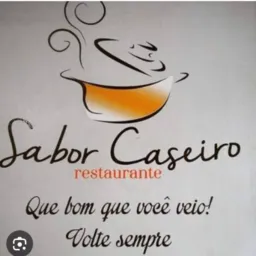 RESTAURANTE SABOR CASEIRO