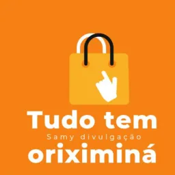 ❤️SAMMY DIVULGAÇÃO 2 ❤️